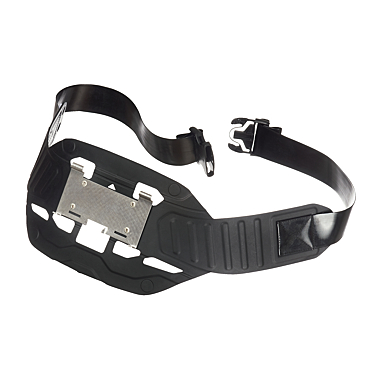 Ceinture standard de rechange X-plore 8000 photo du produit