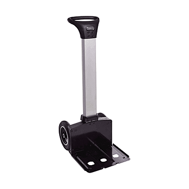 Chariot de transport Trolley Carrymore photo du produit visuel_1 XL