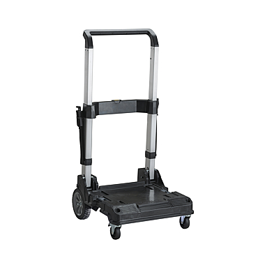 Chariot de transport Trolley Pro-Stack photo du produit visuel_1 XL