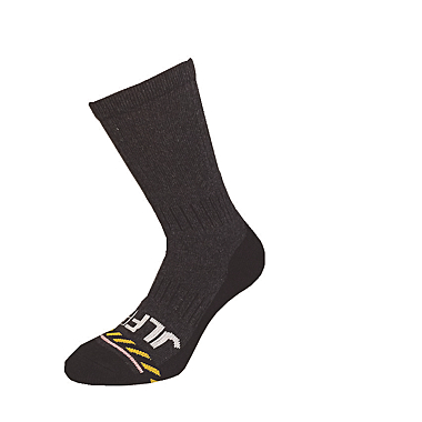 Chaussettes Dry Feet photo du produit visuel_1 XL