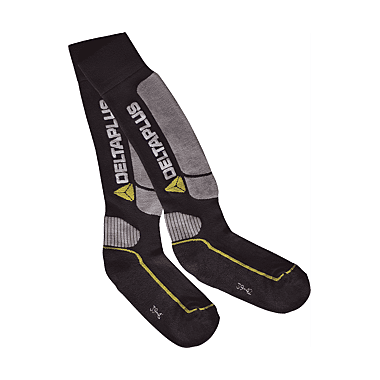 Chaussettes Prato photo du produit visuel_1 XL
