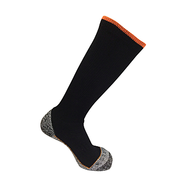 Chaussettes Security hautes photo du produit visuel_1 XL