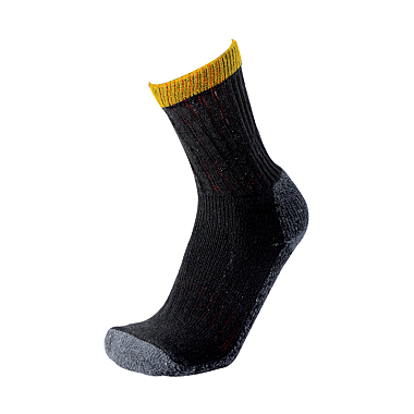 Chaussettes Work socks photo du produit visuel_1 XL