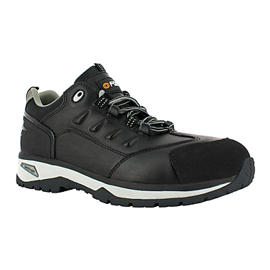 Chaussures basses Aston S3 HRO SRC photo du produit visuel_1 XL