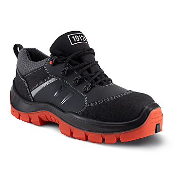 Chaussures basses d'électricien Storm SB PL WPA E FO LG SR photo du produit visuel_1 XL