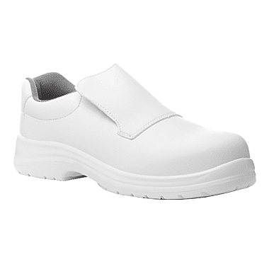 Chaussures basses OKENITE S2 FO SR photo du produit visuel_1 XL