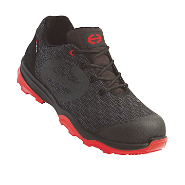 Chaussures basses Run-R Planet S1P SRC ESD photo du produit visuel_1 XL