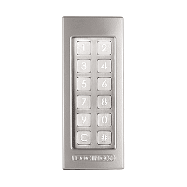 その他 Sonates Pour Clavier Sonates Pour Clavier