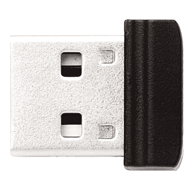 Clé USB 803126 photo du produit visuel_1 XL