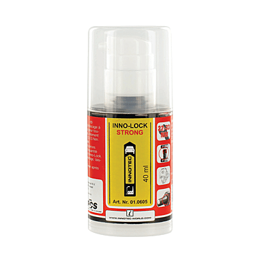 Colle frein filet Inno-Lock Strong photo du produit visuel_1 XL