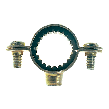 Collier simple  photo du produit visuel_1 XL