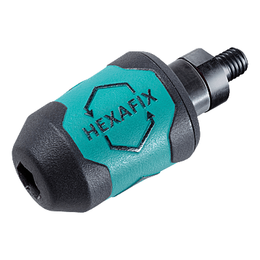 Coupleur M14 / Hexafix Pro photo du produit