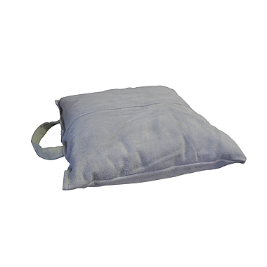 Coussin de soudeur F12095 photo du produit