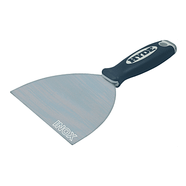 Couteau à enduire Maxxgrip photo du produit visuel_1 XL