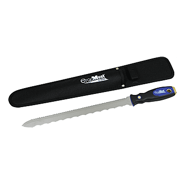 Couteau Ergomust photo du produit visuel_1 XL
