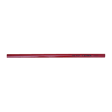 Crayon de menuisier/charpentier 330 basic photo du produit visuel_1 XL