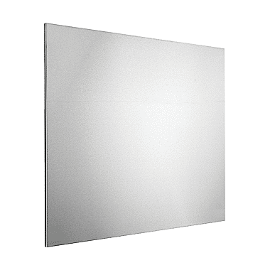 Crédence fond de hotte photo du produit visuel_1 XL