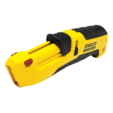 Cutter Fatmax photo du produit