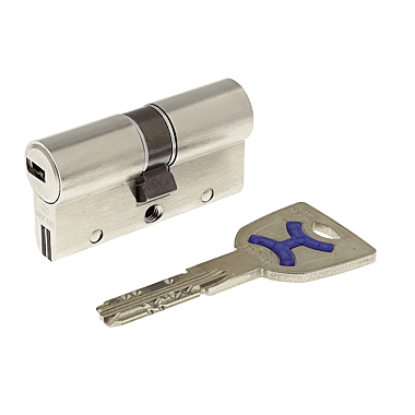 Cylindre Dual XP S2 photo du produit visuel_1 XL