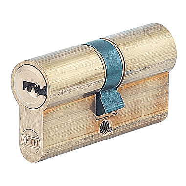 Cylindre ENEDIS secteur IDF photo du produit visuel_1 XL