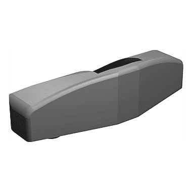 Demi-sabot photo du produit visuel_1 XL