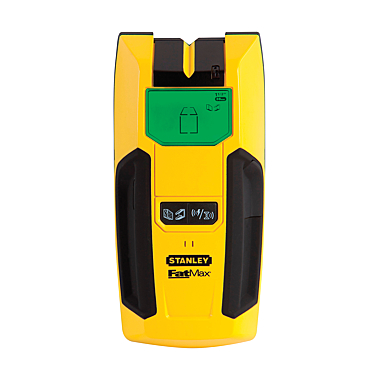 Détecteur de matériaux STUD FINDER 300 FATMAX photo du produit visuel_1 XL