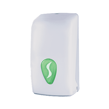 Distributeur de papier Stileco photo du produit visuel_1 XL