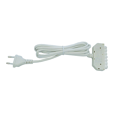 Distributeur pour Spot LED Nube 230 photo du produit