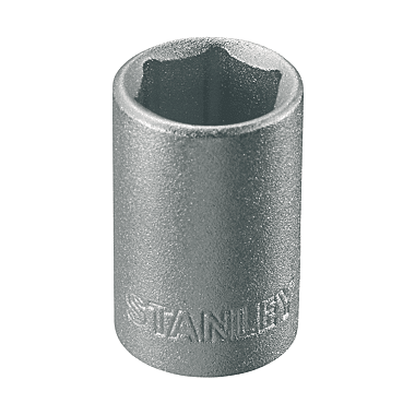 Douille 6 pans Fatmax photo du produit visuel_1 XL