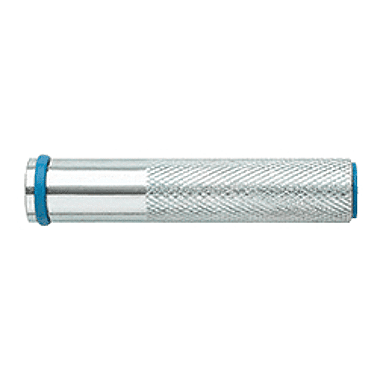 Douille femelle taraudée  photo du produit visuel_1 XL