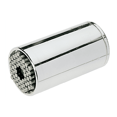 Douille Gripper photo du produit visuel_1 XL