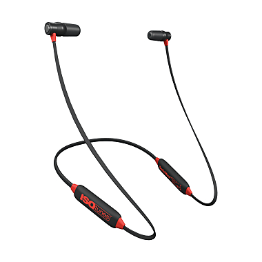 Bouchons D’oreille Remplacement Pour écouteurs Sennheiser – Lot Multitailles (XS/S/M/L), Silicone Doux - 7