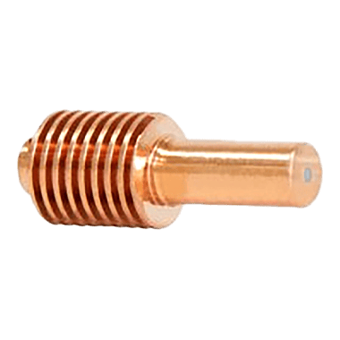 Électrodes De Torche Plasma Pièce/Ensemble 220842, Adaptées