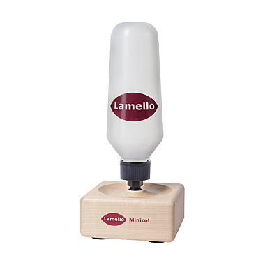 Encolleur Minicol photo du produit visuel_1 XL