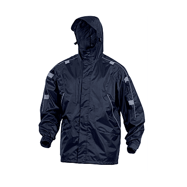 Ensemble de pluie Lidingo photo du produit visuel_1 XL