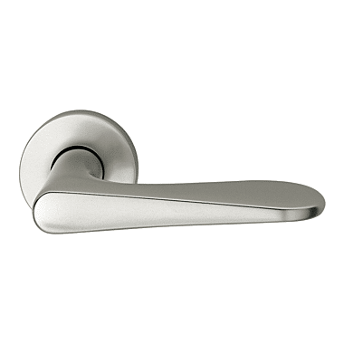 Ensemble sur rosace ASL 1144 photo du produit visuel_1 XL
