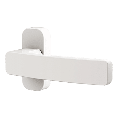 Ensemble sur rosace Quad photo du produit visuel_1 XL