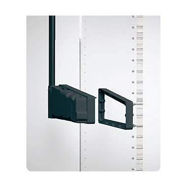 Entretoise pour penderie escamotable photo du produit visuel_1 XL