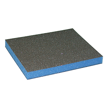 Eponge abrasive photo du produit visuel_1 XL