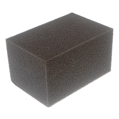 Éponge de cimentier  400203 photo du produit visuel_1 XL