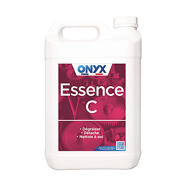 Essence C photo du produit visuel_1 XL