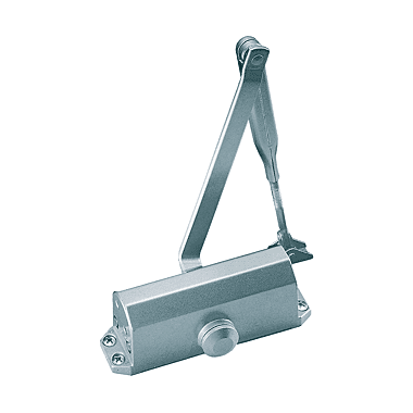 Ferme-porte TS 77 photo du produit visuel_1 XL
