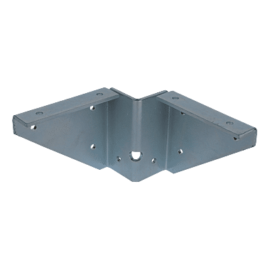 Ferrure de table photo du produit visuel_1 XL