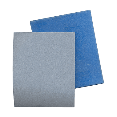 Feuille abrasive Siasoft photo du produit visuel_1 XL