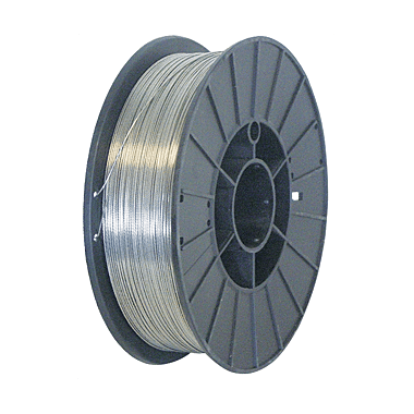 Fil inox photo du produit visuel_1 XL