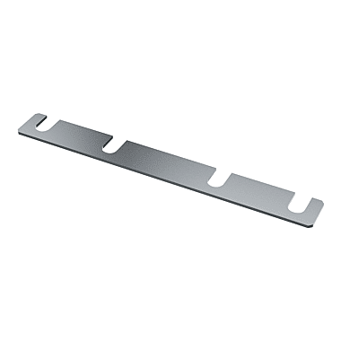 Gabarit de pose photo du produit visuel_1 XL