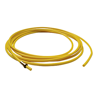 Gaine téflon photo du produit visuel_1 XL