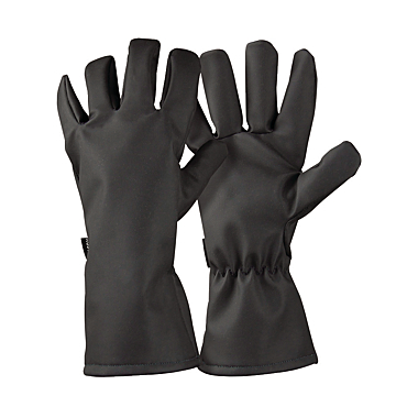 Gants anti-chaleur WARM250D2 photo du produit visuel_1 XL