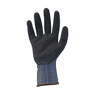 Gants anti-coupure 16-313 photo du produit