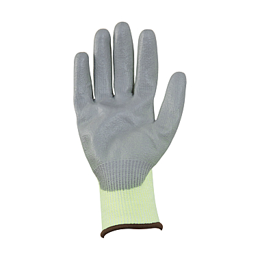 Gants anti-coupure 16-645LG photo du produit